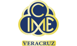 CIME Veracruz