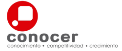 CONOCER