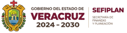 SEFIPLAN