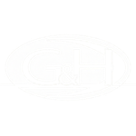 G & H Construcciones