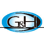 G & H Construcciones