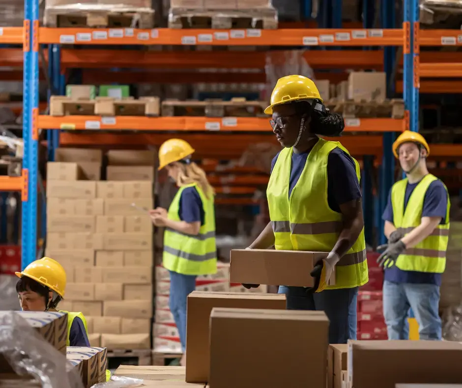 Póliza Operativo G&H